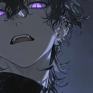 Profile image of 女郎　アラク