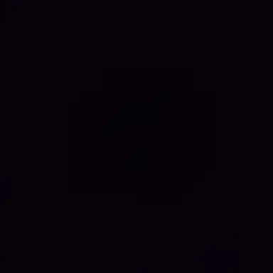 Profile image of 김동현