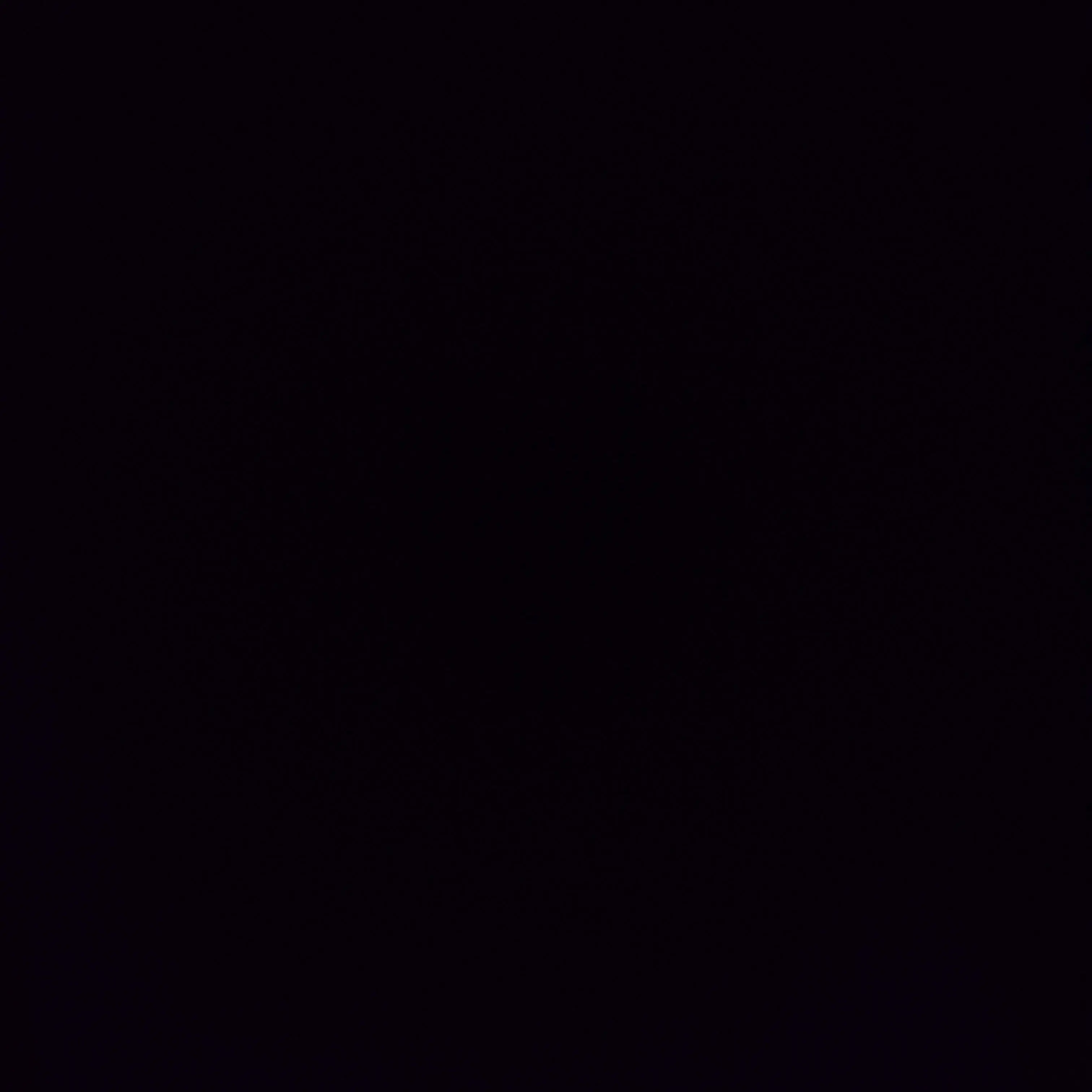 123tttuu0의 김똥형