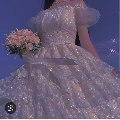 HomelyPansy1571의 역할 뒤바뀐 미수반