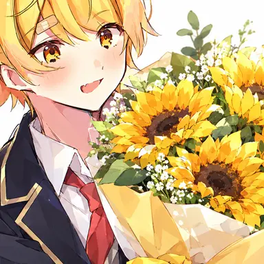 Profile image of Akky