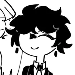 Profile image of ブラックサファイア