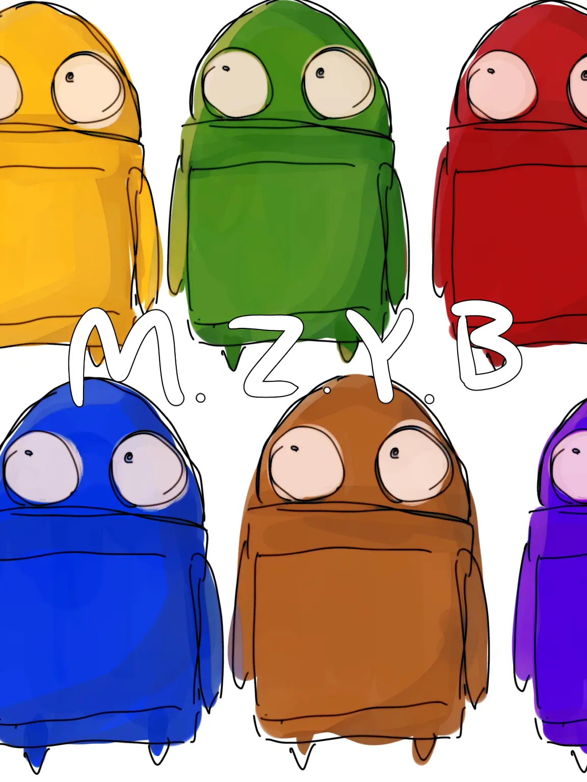 ArdentLake8799의 なんかヤバい街の職員です