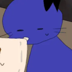 Profile image of ねこひよこ