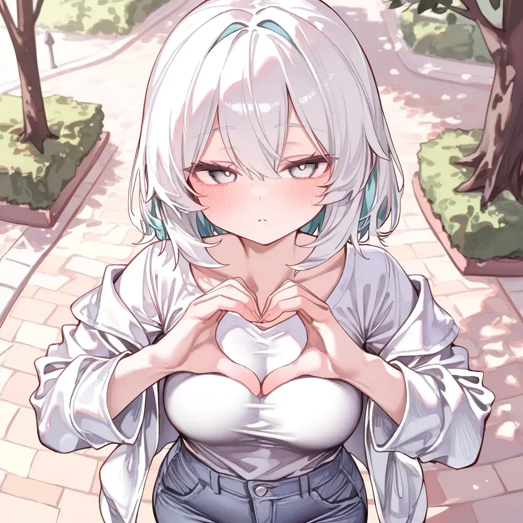 Zendia0의 백린
