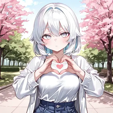 Profile image of 백린