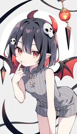 Profile image of 黒骸