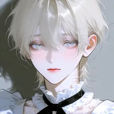 Profile image of Lupica