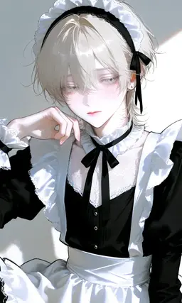 Profile image of Lupica