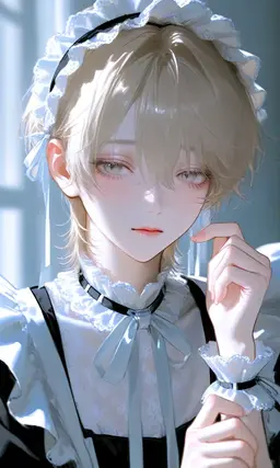 Profile image of Lupica