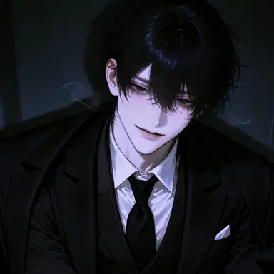 Profile image of Claude