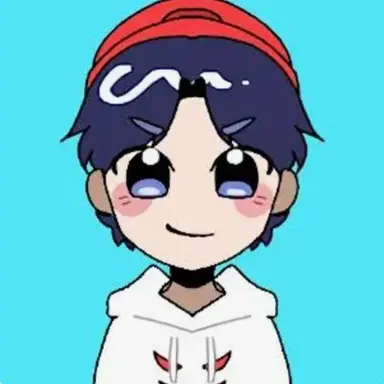 Profile image of 강태풍