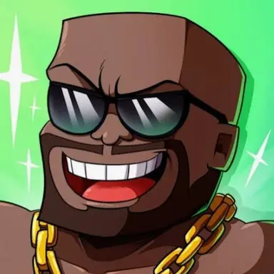 Profile image of 짱돌