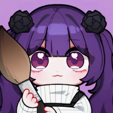 Profile image of 장미