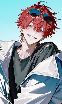 Profile image of 高橋 光輝