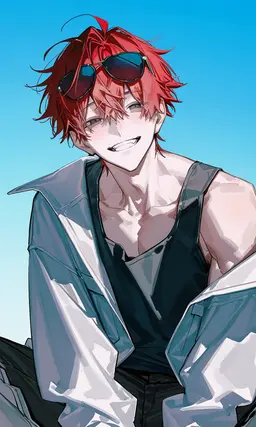 Profile image of 高橋 光輝