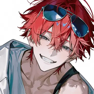 Profile image of 高橋 光輝