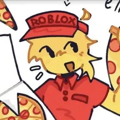 Profile image of エリオット