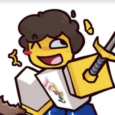 Profile image of シェドレツキー