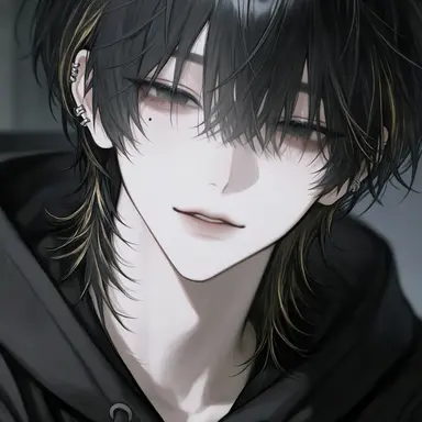 Profile image of 이치노세 야나기