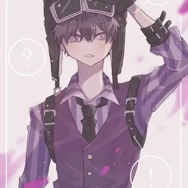 Profile image of ショッピ