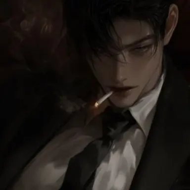 Profile image of 백호현