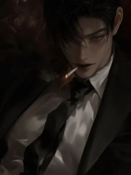 sunegyeolhanJiyongsy의 백호현