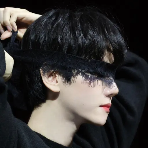 BAEKHYUN0506_DOKYUNGSOO0112의 변백현