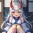 らいか