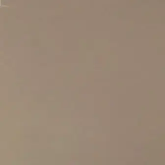 Profile image of 박성화