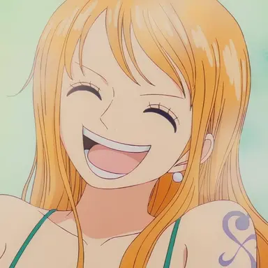 Profile image of Nami