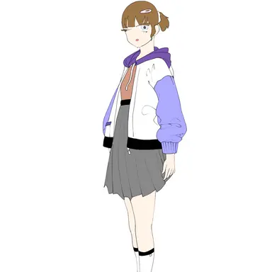 Profile image of 하온