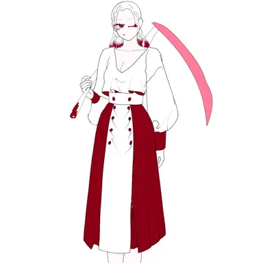 Profile image of 백 은