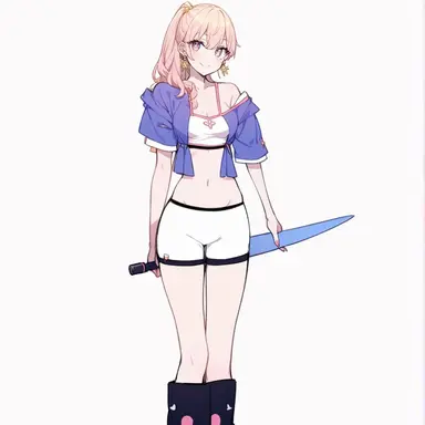 Profile image of 은하