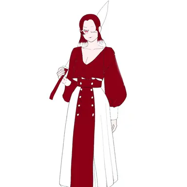 Profile image of 백 정