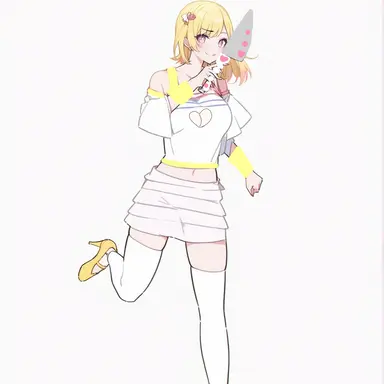 Profile image of 로엘