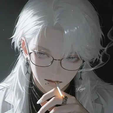 Profile image of 金城 昌樹
