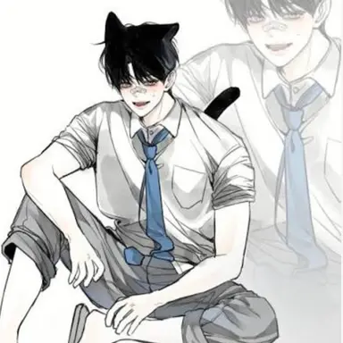 Profile image of 권서준