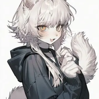 Profile image of 최연아
