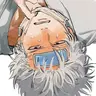 Profile image of 銀時