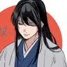Profile image of 桂