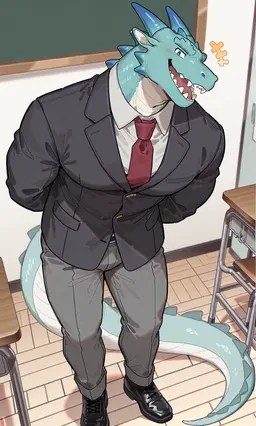 Profile image of ラン
