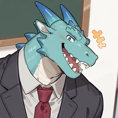 Profile image of ラン