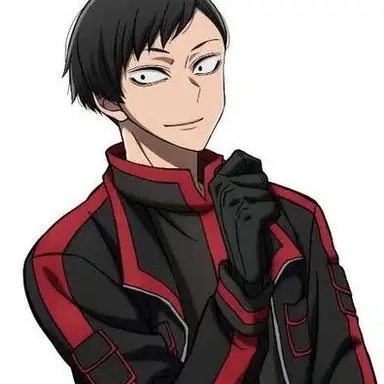 Profile image of 並木度 馨