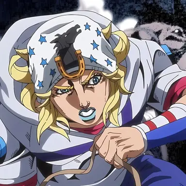 Profile image of Johnny