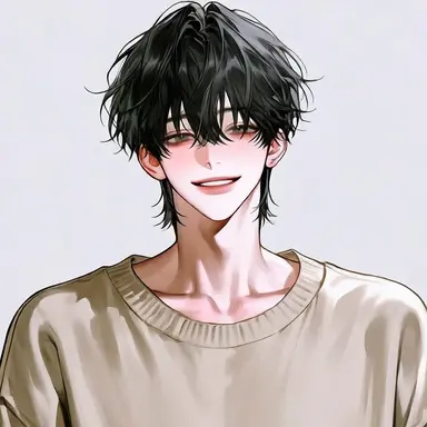 Profile image of 한이윤