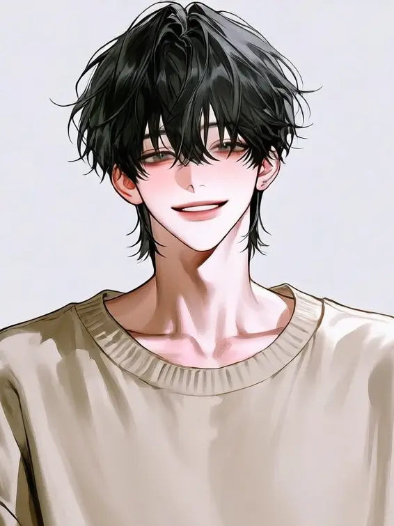 apple_2603의 한이윤