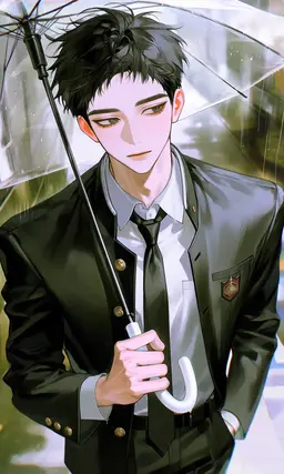 Profile image of 백건우