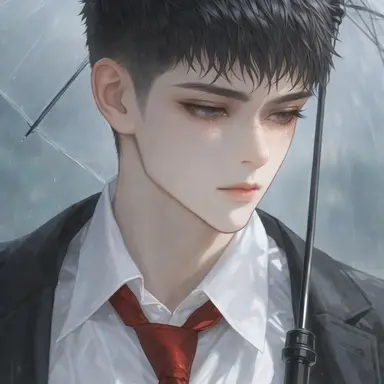 Profile image of 백건우