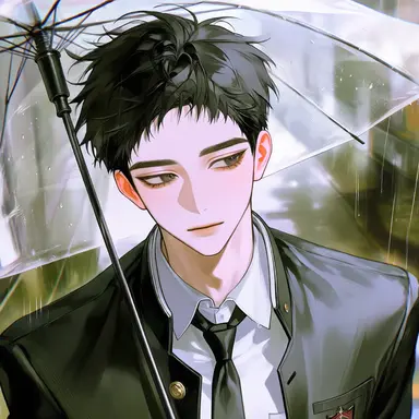 Profile image of 백건우